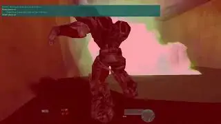 2025 07 27 t2 PUG classic Abaddon 18v18 heavy offense