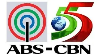 ABS-CBN - 55 NACA Opener + TV Patrol Sabado [Weekend] Headlines + OBB [JUL-19-2008]