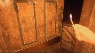 Fortnite maps conjuring