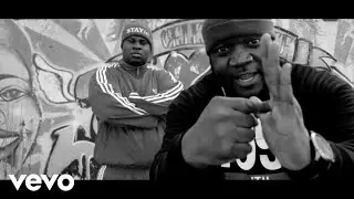 BIGREC - Bullseye