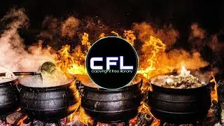 cooking copyright free music download @cflchannel