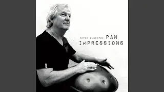 Pan Impressions 1