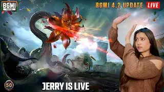 🛑 FIRST FACECAM STREAM 🔥 | BGMI LIVE | #bgmi #shortslive #girlgamer  #facereveal