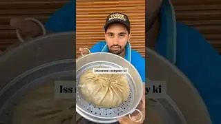 Momos Franchise Business, 39th #businessideas