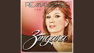 Zingara (Remastered)