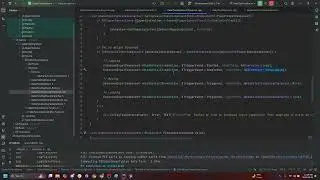 Unreal Observer Dynamic Multicast - Notify objects when things happen