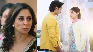 Tu Juliet Jatt Di Today Episode New PROMO | 17th January 2026