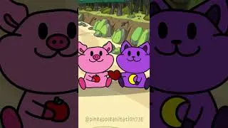 Love Bobby Bearhug Smiling Critters