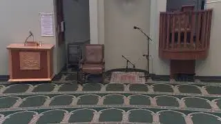 Muslim Community Center Of Tucson
