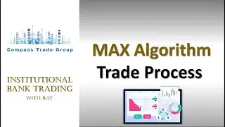 MAX Trade Process