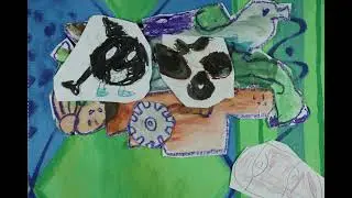 Tijdmachine - Matvii