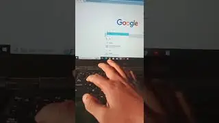 #coding #laptopvideo #hacks #code #linux #phonk #javascript #windows #tutorial #python