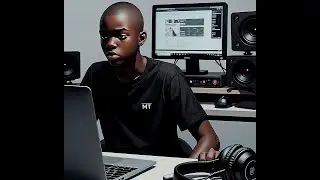Mtaka Tee - Assure