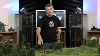 Boarding ramps on Ork Vehicles. What do they do?