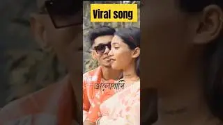 FULL SONG OUT NOW 🔥 NEW RAP SONG 2024