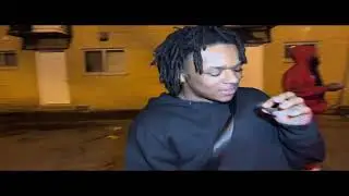 Jus Glo - Sent Up | Shot N Edited By @DRCMedia608 @glo2931 #rapmusic  #JusGlo