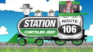 Pre-Owned Vehicles Sale Mansfield MA | Station Chrysler Jeep