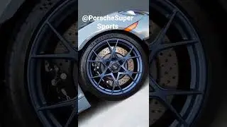 #porsche #saopaulo #cars #supercars #cayman #exotics #ferrari #porsche911 #porsche #sports#hipercars
