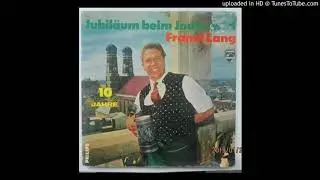 Helga Reichl und Franzl Lang-Innsbrucker-Polka