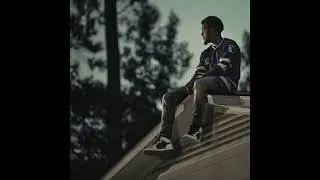 [FREE] J. COLE X KENDRICK LAMAR TYPE BEAT - 
