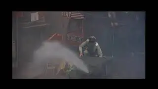The Italian Job | Heist | Michael Caine