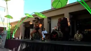 Luau2
