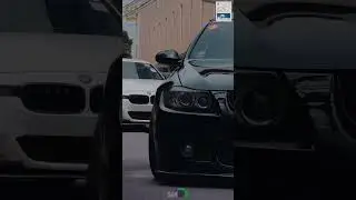 Videoworks || Indonesia Bimmer Fest 2022 at Yogyakarta #bmw #cinematiccarvideo #videoworks