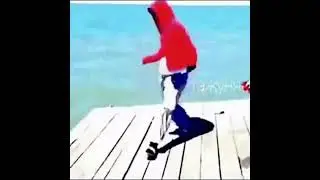 My Weird music. Pt3