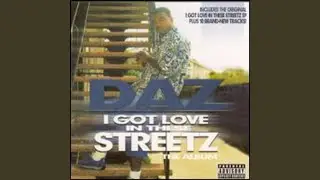 It Feels Good To Be From The Westcoast