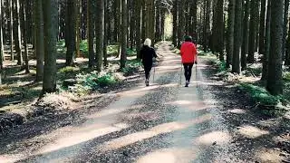 So sch&ouml;n ist Anhausen