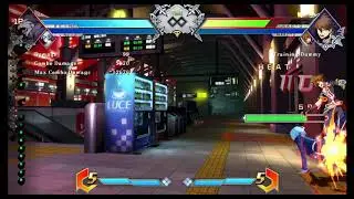 Bbtag seth safefall