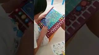 Logico Maximo