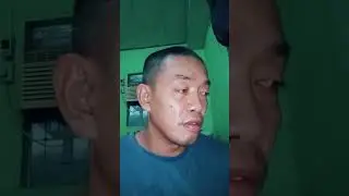 Kung Kailangan Mo Ako Astig Armalite