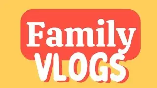 ||❣️ family first vlog ❣️|| support cahiye dosto ❤️‍🩹💕😊