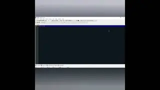 Source code for factorial...RUSH