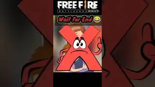 Gaming Fact Roast 😂 || Free Fire YouTuber Roast #shorts #freefire