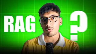 The Power of RAG Augmented Generation: A Game-Changer in AI!
