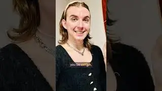 Mr Beast and Transgenderism - #mrbeast #transgender #lilarose