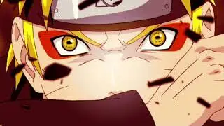 KSI On Point Slowed Perfectly