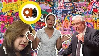 Cambios en el Gabinete y la UAZ otra vez sin dinero | QJP!!
