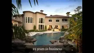 10 Best Window Installers in Phoenix AZ - Smith home improvement professionals