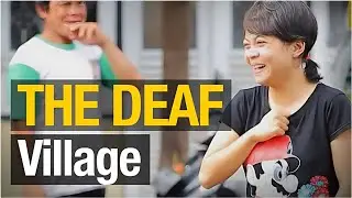 Father of the Deaf &  Father of Deaf Education