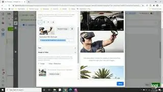 Facebook Ads For Cold Audience Configuration