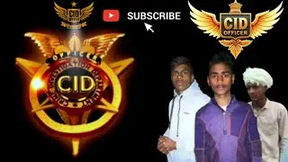 CID जमीन के पीछे खून कर दिया 🩸 cidisback 👍 like and subscribe ❤️ viral video  top real comedy 12 