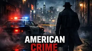 American storiesUSA crime storyReal crime USAShort crime storyAmerican mystery storyCrime story in