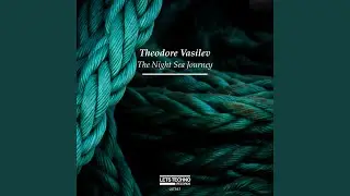 The Night Sea Journey (Original Mix)