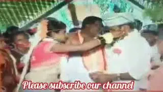 Comedy Marriage | Funny marriage | Indian Marriage | Comedy | Funny | Jokes | Frank Videos |
