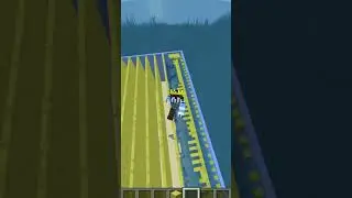 Day 10 of Draining the Ocean Monument
