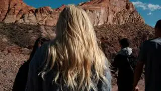 Torrey Utah Attractions Nearby Broken Spur Inn & Steakhouse