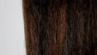 4 Reasons Why Your Hair Is Changing Colors Naturally